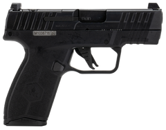 IWI US MASADA Slim Elite 9mm Luger 3.10" 13+1 Striker-Fired Semi-Auto Pistol