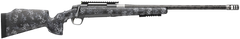 Browning X-Bolt 2 Pro McMillan Carbon Fiber 300 Win Mag 26" 3+1 Bolt-Action Rifle