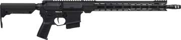CMMG Resolute MK4 22 ARC 16.10" 10+1 Semi-Auto Rifle