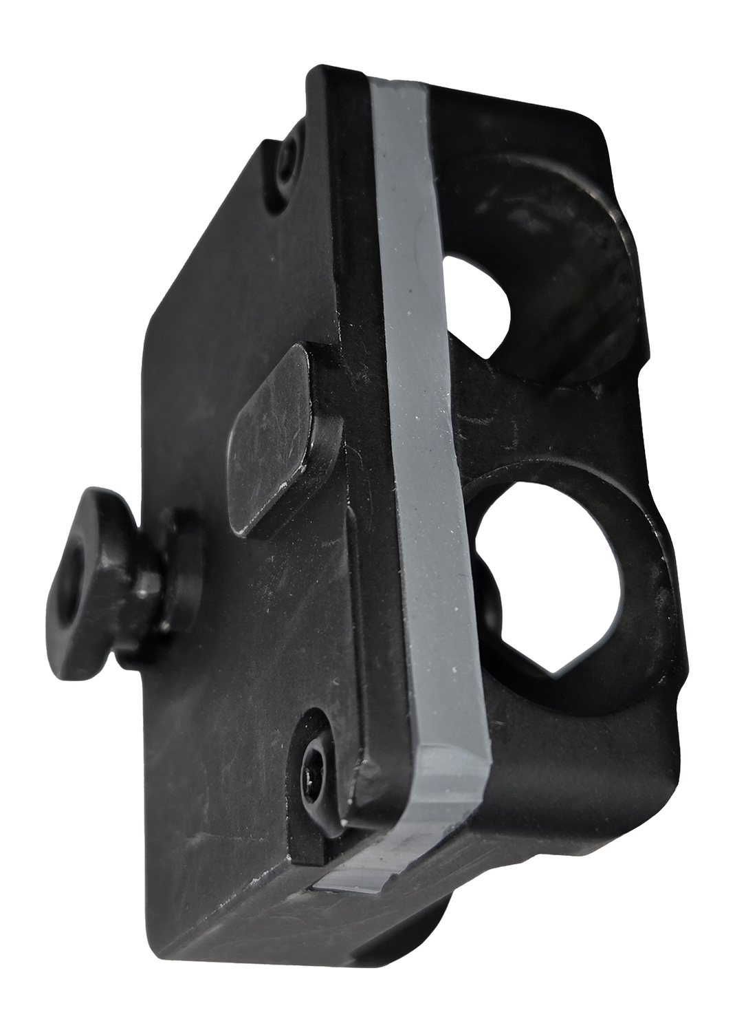Tapco Quiver 45-70 Gov Large Steel Shell Holder