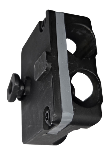 Tapco Quiver 45-70 Gov Large Steel Shell Holder