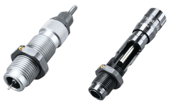 RCBS MatchMaster Competition Full-Length Bushing Die Set 6mm ARC 2-Die