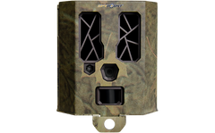 Spypoint SB-400 Steel Security Box for 48-LED Trail Cameras
