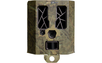 Spypoint SB-400 Steel Security Box for 48-LED Trail Cameras