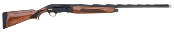 TriStar Viper G2 Pro Sporting 12 Gauge 30" 3" 5+1 Semi-Auto Shotgun - Turkish Walnut Adjustable Comb