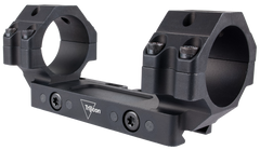 Trijicon AC22056 Bolt Action Scope Mount/Ring Combo Matte Black Aluminum 34mm Tube Picatinny Rail