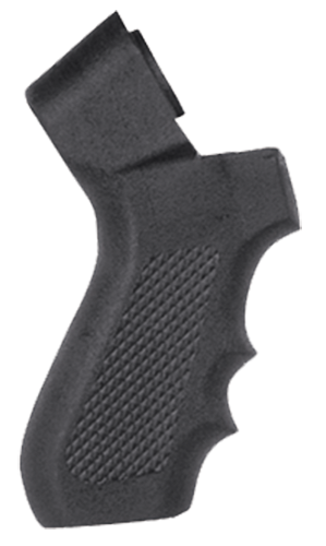 Mossberg 95000 Pistol Grip Kit Black Synthetic 12 Gauge - Fits Mossberg 500/590/835/590A1/535/Maverick 88