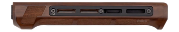 WOOX Bravado Guide Gun American Walnut Handguard - Marlin 1895