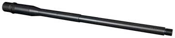 Diamondback DB Barrel 308 Win 18" 1:10 Twist Black Nitride Medium Profile
