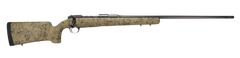 Kimber Mountain Ascent Peak 300 Win Mag 26" 4+1 Bolt-Action Rifle