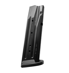 Armscor ACT-MAG 3209 9mm Luger 17rd Blued Steel Magazine for Sig Sauer P320/M17