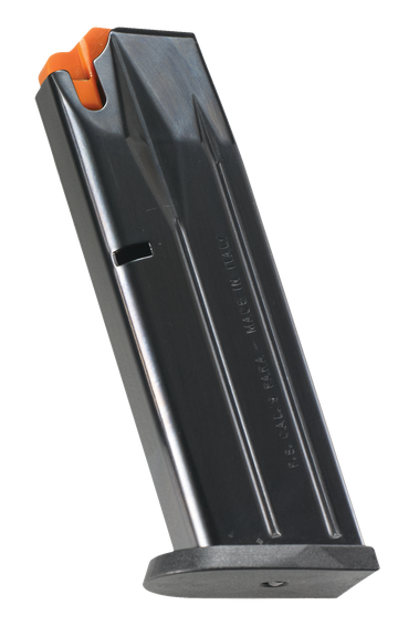 Beretta PX4 Storm Compact 9mm Luger 10rd Black Steel Magazine