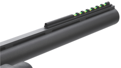TruGlo Glo-Dot Universal Pro Green Fiber Optic Shotgun Front Sight