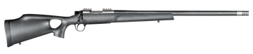 Christensen Arms Summit TI 308 Win 16.25" 4+1 Bolt-Action Rifle