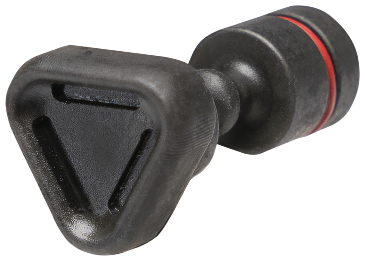 Strike Industries BM2SB12 Enhanced Safety Benelli M1/M2/M3/M4 12/20 Gauge