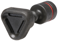Strike Industries BM2SB12 Enhanced Safety Benelli M1/M2/M3/M4 12/20 Gauge