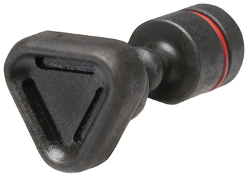 Strike Industries BM2SB12 Enhanced Safety Benelli M1/M2/M3/M4 12/20 Gauge