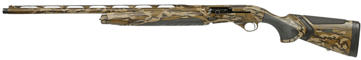 Beretta USA A400 Xtreme Plus 12 Gauge 28" 3.5" 2+1 Semi-Auto Shotgun - Mossy Oak Original Bottomland - Left Hand