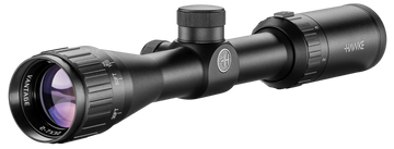 Hawke Sport Optics Vantage 2-7x32 1" Tube Mil-Dot Riflescope