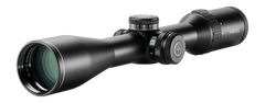 Hawke Endurance 30 WA 3-18x44 30mm Tube Fiber Dot Illuminated Riflescope