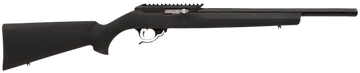 Tactical Solutions X-Ring VR Gen2 22 LR 10-Rd Semi-Auto Rifle