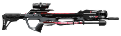 Barnett Outdoors Recruit XP Crossbow 150 lb 350 FPS 35.5-38 in