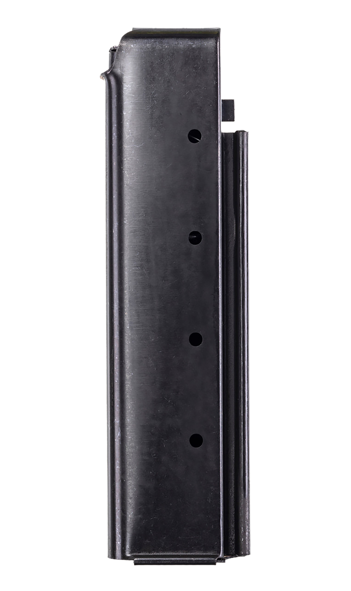 Thompson 1927A1M1 Gun Stick 45 ACP 20-Rd Black Stick Magazine