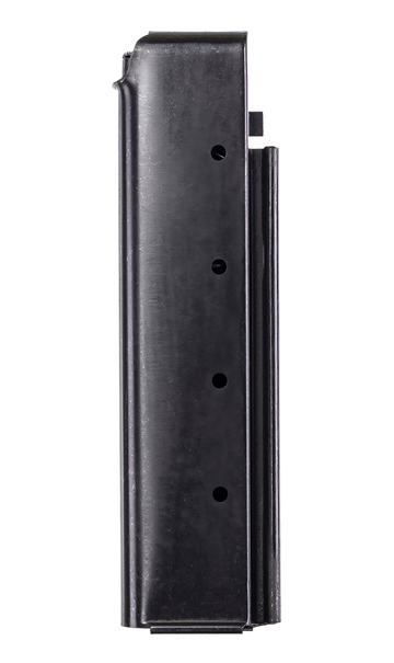 Thompson 1927A1M1 Gun Stick 45 ACP 20-Rd Black Stick Magazine