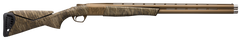 Browning Cynergy Wicked Wing 12 Gauge 3.5" 2-Rd 28" Break-Action Shotgun