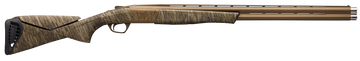Browning Cynergy Wicked Wing 12 Gauge 3.5" 2-Rd 28" Break-Action Shotgun