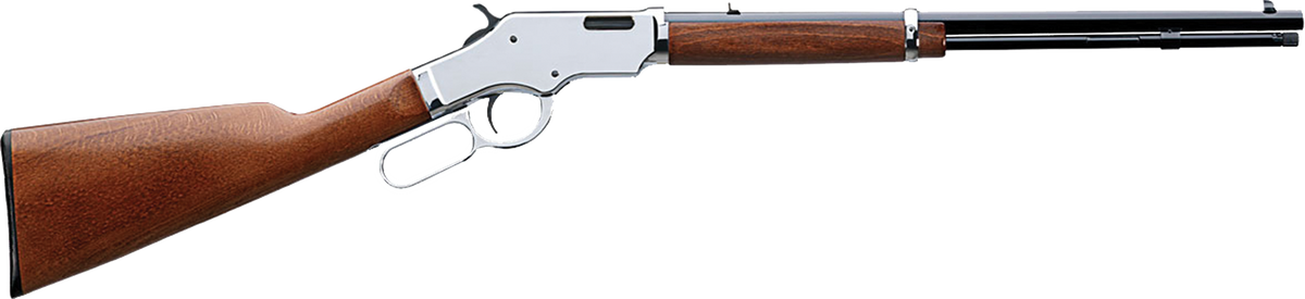 Taylors and Company Uberti Scout 22 LR 19" 14+1 Lever Action Rifle