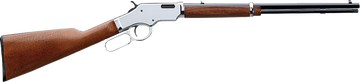 Taylors and Company Uberti Scout 22 LR 19" 14+1 Lever Action Rifle