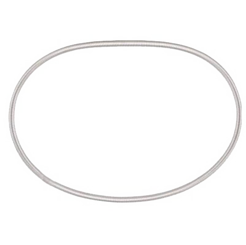 Hornady Lock-N-Load AP Case Retainer Spring Stainless Steel - Multi-Caliber
