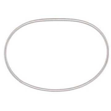 Hornady Lock-N-Load AP Case Retainer Spring Stainless Steel - Multi-Caliber