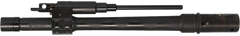 Sig Sauer MCX-SPEAR LT 5.56 NATO 11.5" Barrel & Gas Block Assembly
