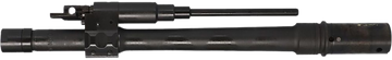 Sig Sauer MCX-SPEAR LT 5.56 NATO 11.5" Barrel & Gas Block Assembly