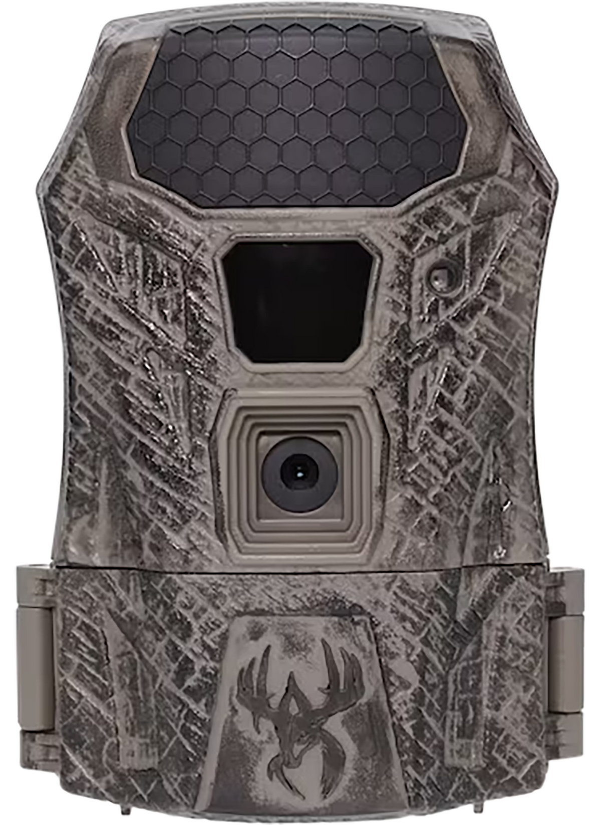 Wildgame Innovations Terra Extreme 16MP Trail Camera 720p HD Video Camo