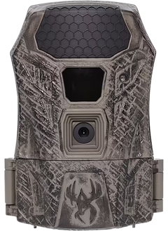 Wildgame Innovations Terra Extreme 16MP Trail Camera 720p HD Video Camo