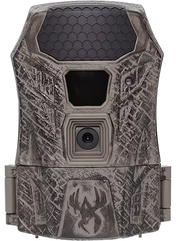 Wildgame Innovations Terra Extreme 16MP Trail Camera 720p HD Video Camo