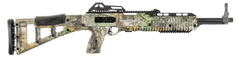 Hi-Point 1095TS Edge 10mm Auto 17.5" 10+1 Semi-Auto Carbine - Realtree Edge