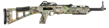 Hi-Point 1095TS Edge 10mm Auto 17.5" 10+1 Semi-Auto Carbine - Realtree Edge
