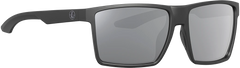 Leupold Performance Wear Desoto Shadow Gray Flash Lens Polycarbonate Matte Black Frame
