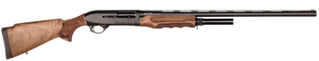 Four Peaks AKSA Arms S2 20 Gauge 28" 5+1 Semi-Auto Shotgun