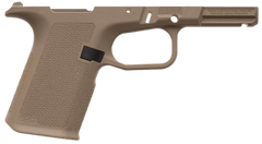 Magpul EHG RG9 Grip Flat Dark Earth for Ruger RXM Compact