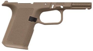 Magpul EHG RG9 Grip Flat Dark Earth for Ruger RXM Compact
