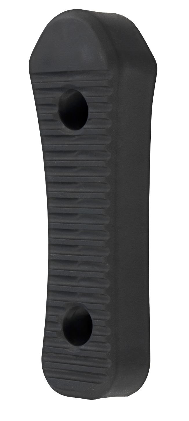 Magpul Industries MAG350 PRS Extended Rubber Butt Pad - Black