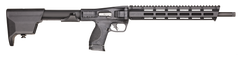 Smith & Wesson M&P FPC 9mm Luger 16.25" 17+1/23+1 Semi-Auto Carbine