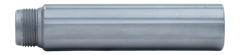 Area 419 419-FN-DROP 3" Stackable Drop Tube
