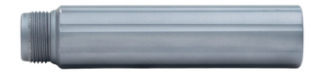 Area 419 419-FN-DROP 3" Stackable Drop Tube