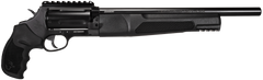 Taurus Judge Home Defender 45 Colt (LC)/410 Bore 13" 5-Shot DA/SA Medium Frame Revolver